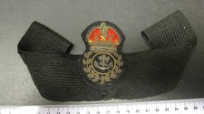 Vintage ww2 royal for sale  KETTERING