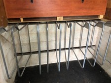 Horse swinging rug for sale  NOTTINGHAM