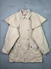 Australian outback collection for sale  Maricopa