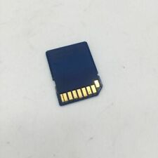 1 peça pós-escrito 3 módulos cartão SD serve para Ricoh MP C3000 MP C2500 comprar usado  Enviando para Brazil