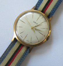 hand wind gents watches for sale hand wind gents watches for sale EXETER