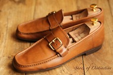 Prada tan brown for sale  SUTTON COLDFIELD