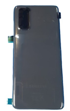 Samsung cover posteriore usato  Magenta