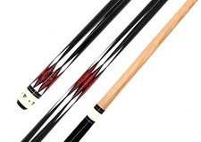 Billardqueue billard cue gebraucht kaufen  Heubach