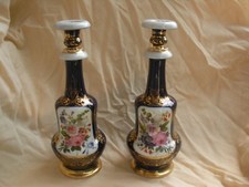 Pair antique french d'occasion  Gien
