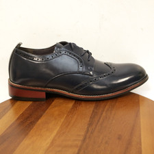 Men handcrafted leather for sale  ASHTON-UNDER-LYNE