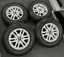 Toyota tundra oem for sale  Sandy