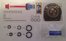 Aqualisa thermostatic cartridg for sale  SOUTH CROYDON