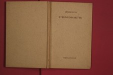 293228 ursula bruns gebraucht kaufen  Herzebrock-Clarholz