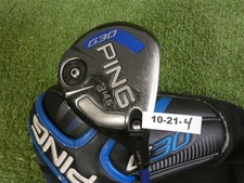 Ping g30 14.5 for sale  Woodbury