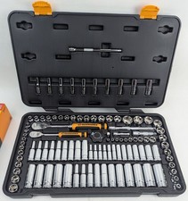 Gearwrench 106 piece for sale  Minneapolis