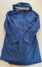 Seasalt porthchapel rain for sale Seasalt porthchapel rain for sale  UK