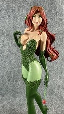 Collectibles comics cover for sale  New Market