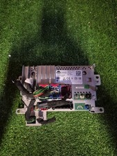 50151179 modulo elettronico usato  Taurianova