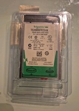 Tsxmrpp224k schneider memory d'occasion  Villeurbanne