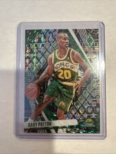 2023 panini phoenix for sale  Howell