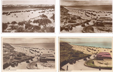 Portstewart postcards strand for sale  COOKSTOWN
