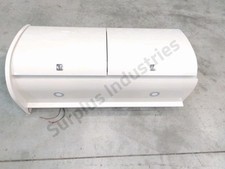 Meuble interieur caravelair d'occasion  France