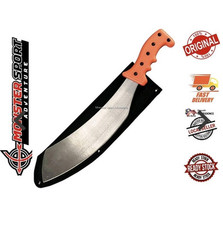 Ultimate survival technologies for sale  Fountain Run