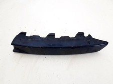 3c0807645a trim bumper d'occasion  Expédié en Belgium