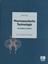 Pharmazeutische technologie st gebraucht kaufen  Berlin