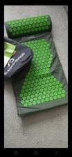Back mat pain for sale  NESTON