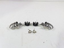 Conjunto de descanso 2018 KTM 1290 Super Adv S MK3 PivotPegz Front Rider Footpeg PP-19MK3 comprar usado  Enviando para Brazil