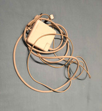 Apple magsafe ladeadapter gebraucht kaufen  Berlin