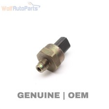 Sensor de pressão de freio 1998-2000 BMW 323I - DSC 1164458 comprar usado  Enviando para Brazil