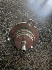 forge dump valve for sale forge dump valve for sale  GRANTHAM