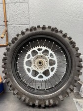 Ktm husqvarna exc for sale  San Diego