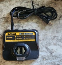 Dewalt dcb095 max for sale  Texarkana