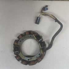 Evinrude johnson outboard for sale Evinrude johnson outboard for sale  Maquoketa