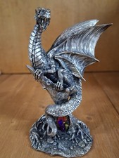 Myth magic 3355 for sale Myth magic 3355 for sale  COVENTRY