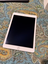 Ipad air cellular usato  Formia