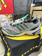 Tênis Adidas Masculino Supernova Cushion 7 Cosmic Way Runners Mars Tamanho 11.5 comprar usado  Enviando para Brazil