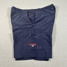 90s ralph lauren for sale  Brownsville