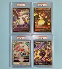 Lot jumbo pokemon for sale  Raleigh