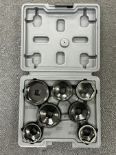 Mac tools pc. for sale  Hammond