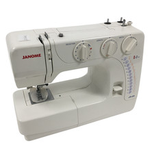 janome embroidery for sale janome embroidery for sale  RUGBY