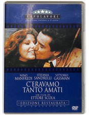 Ebond eravamo tanto usato  Italia