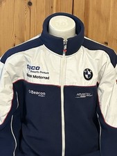 Vintage bmw tyco for sale  DURHAM