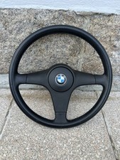 bmw e30 innenausstattung gebraucht kaufen bmw e30 innenausstattung gebraucht kaufen Auerbach/Vogtl.