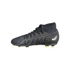 Nike mercurial superfly gebraucht kaufen  Gersthofen