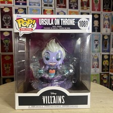 Funko pop disney for sale  BURNLEY