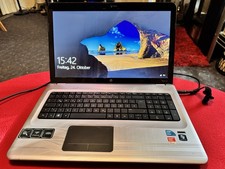 Laptop revidiert pavilion gebraucht kaufen Laptop revidiert pavilion gebraucht kaufen  Wasserburg (Bodensee)