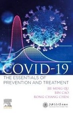 Covid essentials prevention for sale  Jessup