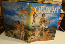 Pierre joubert chefs d'occasion  Douarnenez