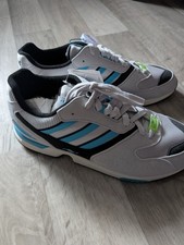 Adidas torsion zx4000 gebraucht kaufen  Greifswald-Südstadt