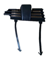 A1688850623 originale mercedes usato  Volvera